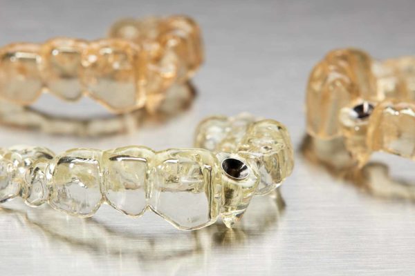 Future of Jewellery Design with 3D Printing