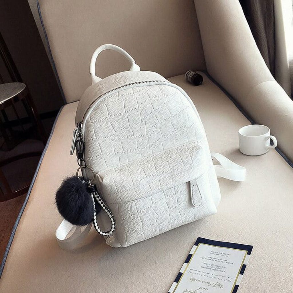 Stylishly Designed Women’s Backpacks by Longchamp for Sale in Australia