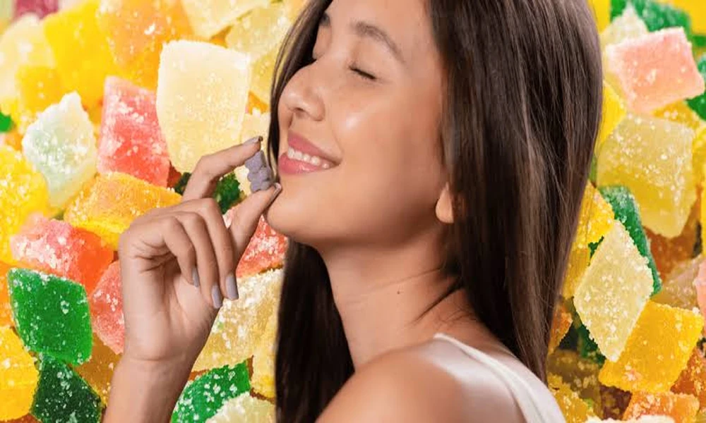 THC Syrup vs Gummies: Which Suits Your Routine