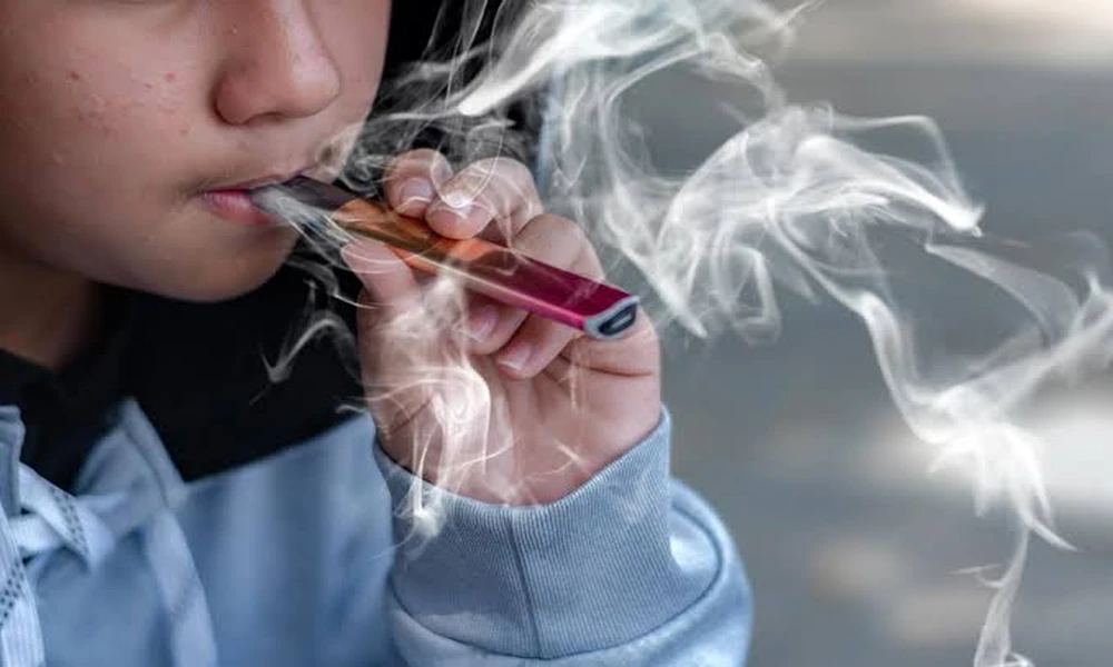 What a 3G Disposable Actually Gets You Compared to a 1G