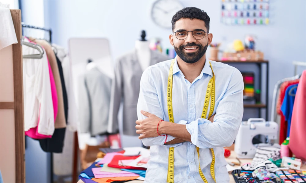 What Separates a Good Custom Order From a Disappointing One