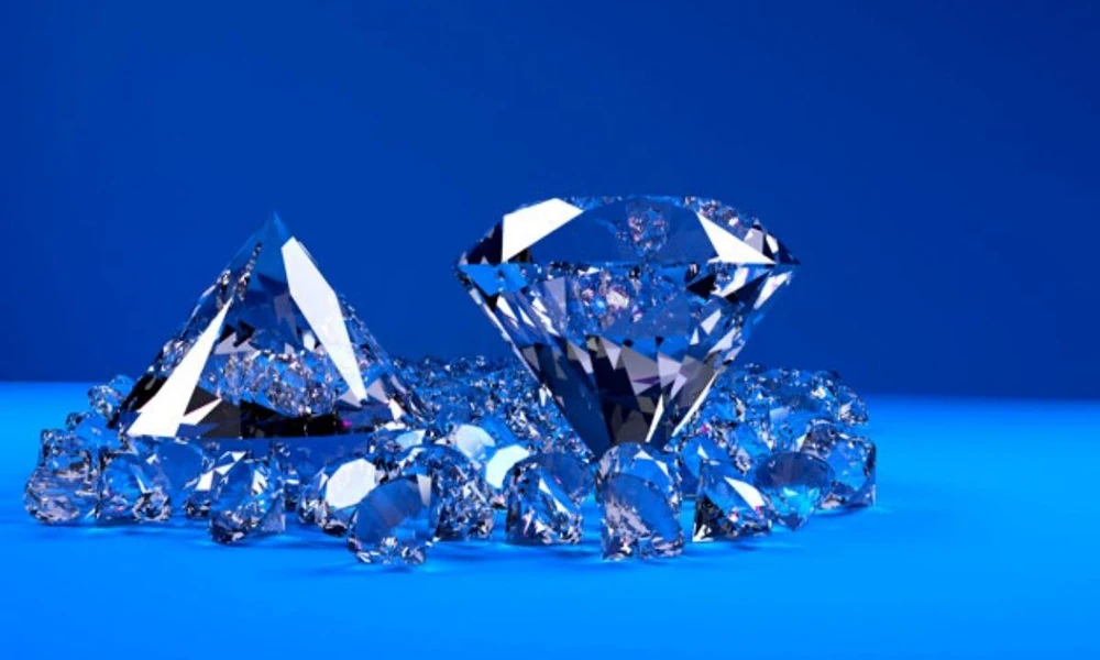 KEY FACTORS THAT INFLUENCE DIAMOND INCLUSIONS, APPEARANCE, AND VALUE